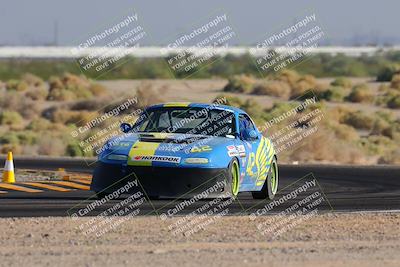media/Oct-28-2023-Nasa (CVR) (Sat) [[914d9176e3]]/Race Group C/Race 1 Set 3/